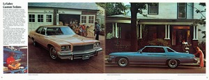 1976 Buick Full Line (Cdn)-14-15.jpg